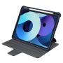 Nillkin Bumper SnapSafe Magnetic case for Apple iPad Pro 12.9 (2022), Apple iPad Pro 12.9 (2021), iPad Pro 12.9 (2020) order from official NILLKIN store